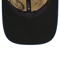 Casquette ajustable New Era Royal New York Mets 2026 MLB All-Star Game 9FORTY pour homme