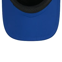 Men's New Era Royal New York Mets 2026 MLB All-Star Game Workout 9FORTY Apex Adjustable Hat