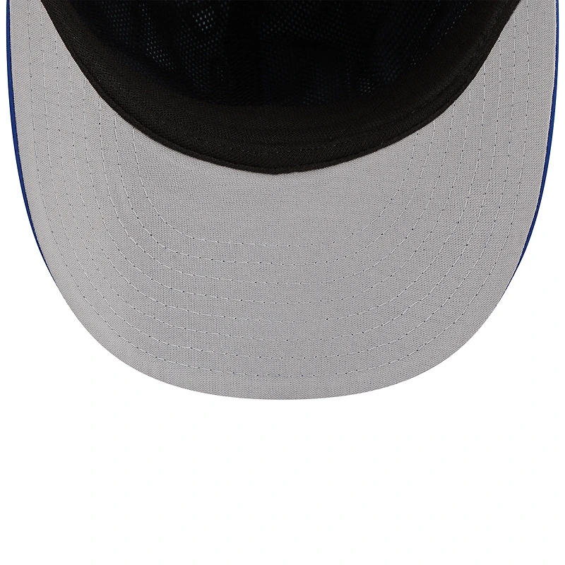 Casquette ajustée New Era x GORE-TEX Royal York Mets 59FIFTY pour homme