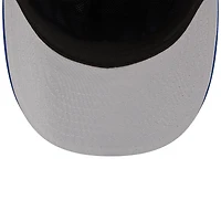 Casquette ajustée New Era x GORE-TEX Royal York Mets 59FIFTY pour homme