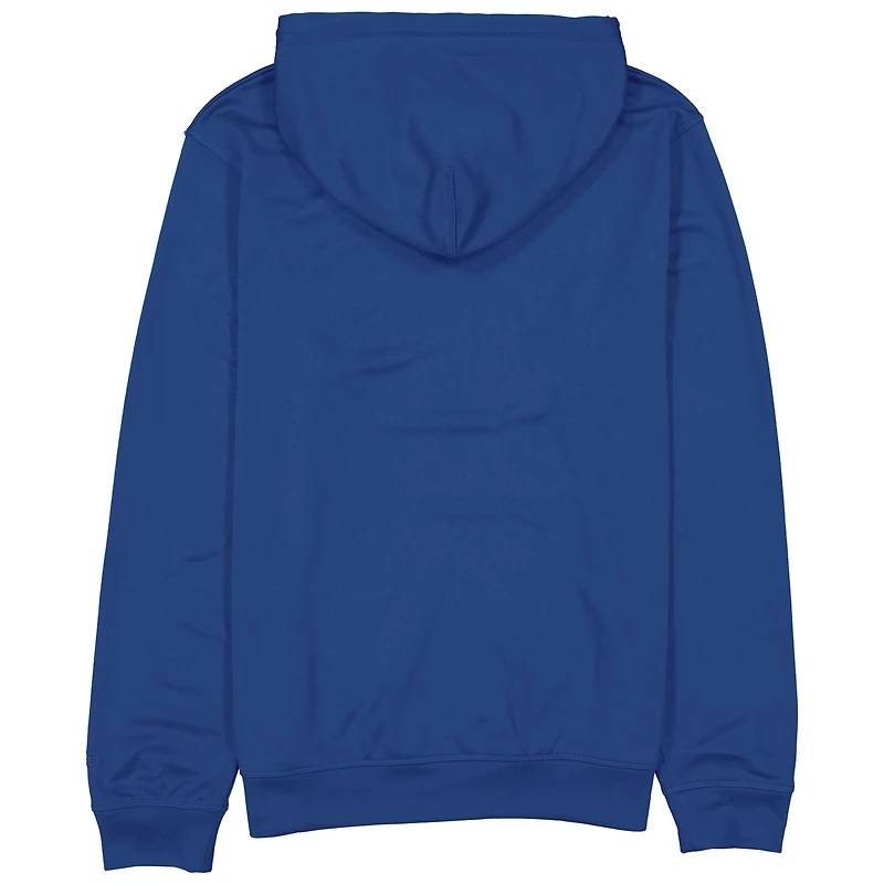 Men's New Era x Hyperfly Royal York Mets Hoodie