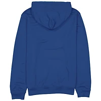 Men's New Era x Hyperfly Royal York Mets Hoodie