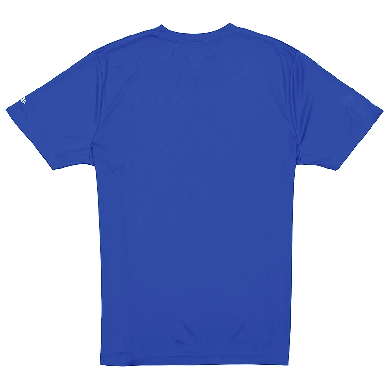 Men's New Era x Hyperfly Royal York Mets T-Shirt