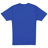 Men's New Era x Hyperfly Royal York Mets T-Shirt