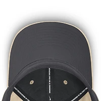 Casquette ajustable Nike kaki New York Mets Desert Ripstop Club pour homme