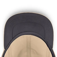 Casquette ajustable Nike kaki New York Mets Fly Dri-FIT pour homme