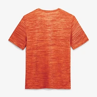 Men's Nike Royal New York Mets Authentic Collection Velocity Dri-FIT T-Shirt