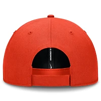 Casquette ajustable Nike Royal New York Mets Dri-FIT Club pour homme