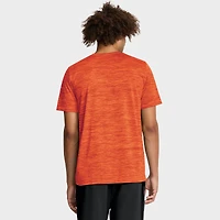 Men's Nike Orange New York Mets Velocity Dri-FIT T-Shirt