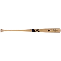 Mike Piazza New York Mets Autographed Rawlings Big Stick Pro Model Bat