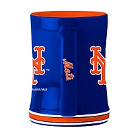 New York Mets 14oz. Relief Mug