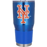 New York Mets 30oz. Gameday Stainless Tumbler