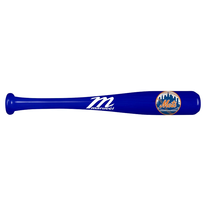 New York Mets Mini Souvenir Bat
