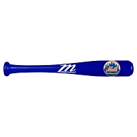 New York Mets Mini Souvenir Bat