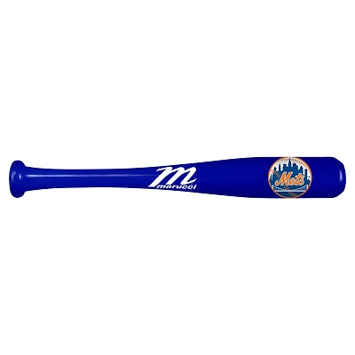 New York Mets Mini Souvenir Bat