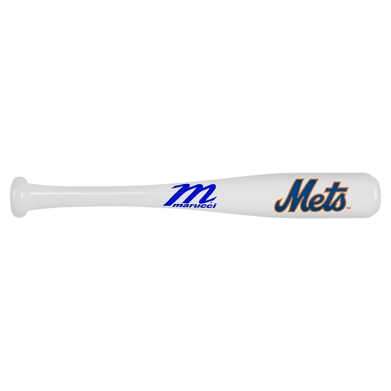 Mini-bâton souvenir des Mets de New York