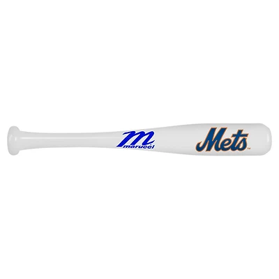 Mini-bâton souvenir des Mets de New York
