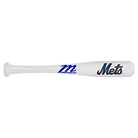 Mini-bâton souvenir des Mets de New York
