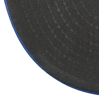 New York Mets Era Game Authentic Collection On-Field Low Profile 59FIFTY - Chapeau ajusté Royal