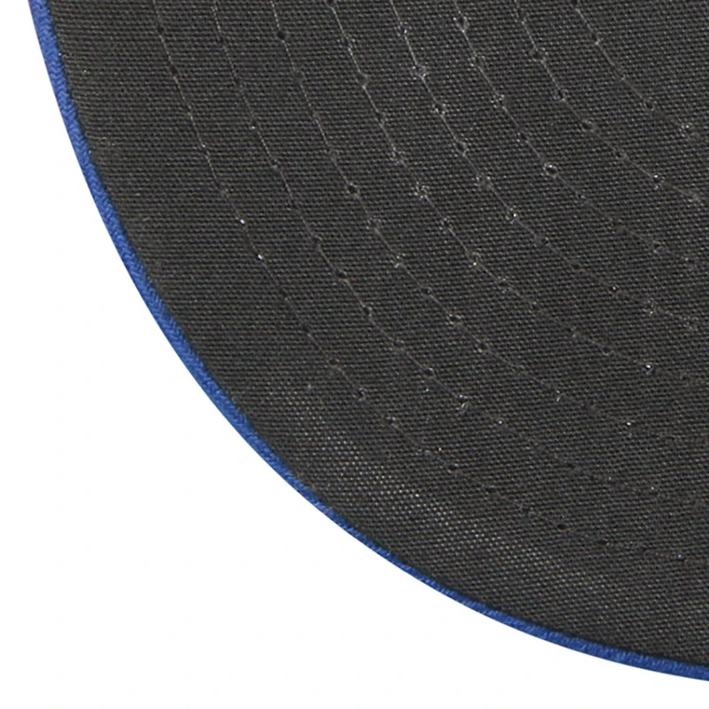 New York Mets Era Game Authentic Collection On-Field Low Profile 59FIFTY - Chapeau ajusté Royal