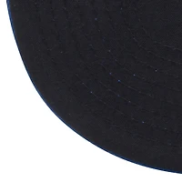 New York Mets Era Youth Home Authentic Collection On-Field 59FIFTY - Chapeau ajusté Royal