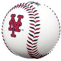 New York Mets Rawlings Celebrating America's 250th Dual-Stitch Baseball