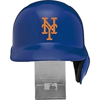 New York Mets Rawlings Replica Batting Helmet