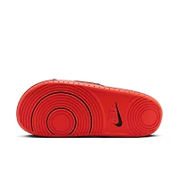 Nike New York Mets Offcourt Slide Sandals