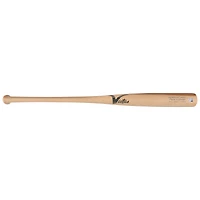 Pete Alonso New York Mets Player-Issued Tan Victus Bat from the 2025 MLB Season