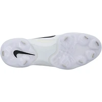 Pete Alonso New York Mets Player-Issued Nike Cleats from the 2025 MLB Season