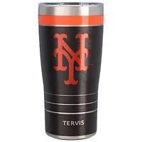Tervis Mets de New York 20oz. Gobelet de jeu de nuit