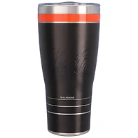 Tervis New York Mets 30oz. Night Game Tumbler