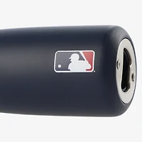 Victus Sports New York Mets Mini Bat Bottle Opener