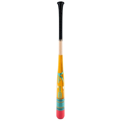Victus Sports New York Mets Souvenir No. 2 Pencil Bat