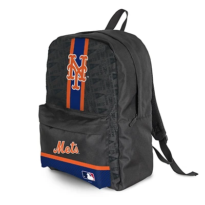 Sac à dos WinCraft aux couleurs des Mets de New York