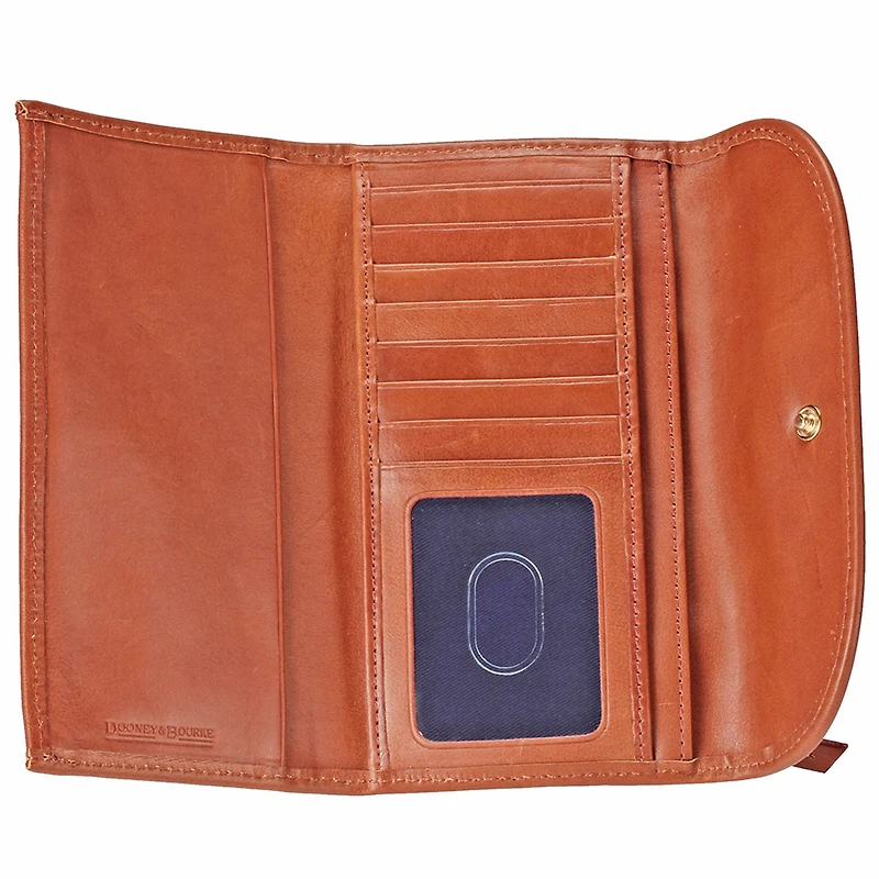 Pochette Continental Dooney & Bourke pour femme
