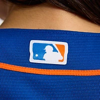 Women's Nike Juan Soto Royal New York Mets Alternate Replica Baseball Jersey
