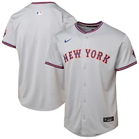 Maillot Royal New York Mets pour jeunes en édition limitée