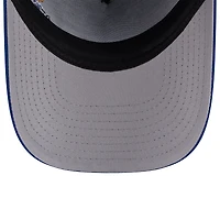 Youth New Era Royal New York Mets Looney Tunes A-Frame 9FORTY Adjustable Hat