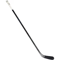 J.T. Miller New York Rangers Game-Used Black CCM Stick from the 2025-26 NHL Season
