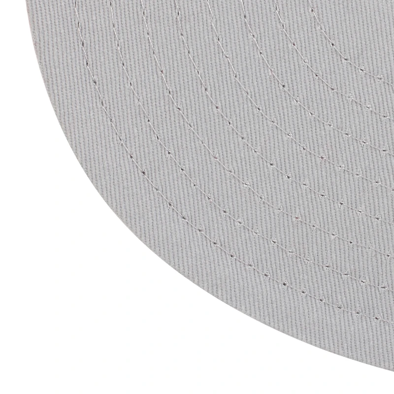 Men's New Era Blue/Red York Rangers Mesh Crown Two-Tone 59FIFTY Fitted Hat