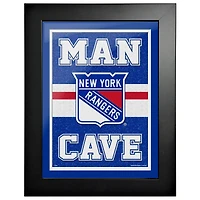 Rangers de New York