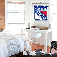 New York Rangers