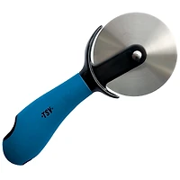 New York Rangers - Coupe-pizza