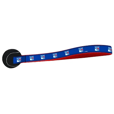 Rangers de New York - Jouet Balle de Tennis