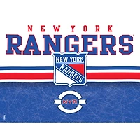 Tervis Rangers de New York 24oz. Gobelet classique de base