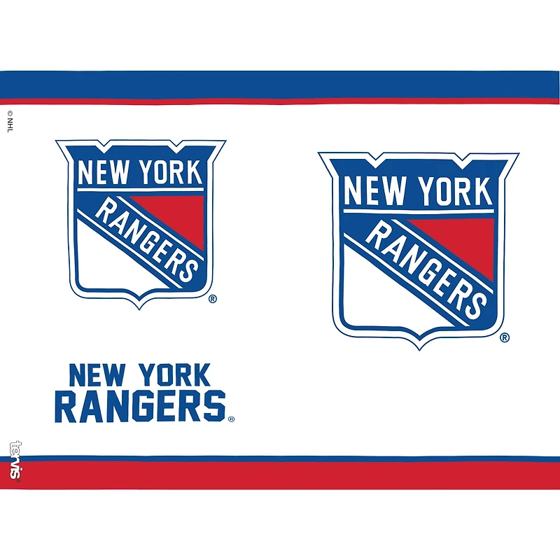Tervis Rangers de New York 24oz. Gobelet Tradition Classique