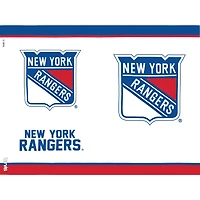 Tervis Rangers de New York 24oz. Gobelet Tradition Classique