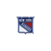 Pack de quatre Rangers de New York Tervis 16oz. Ensemble de gobelets classiques