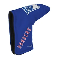 WinCraft New York Rangers Blade Putter Cover